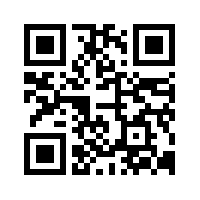 QR code generator