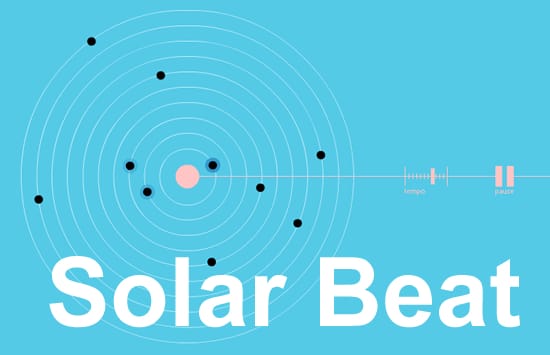 Solar Beat